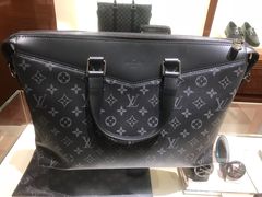 -LV路易威登(国际广场店)