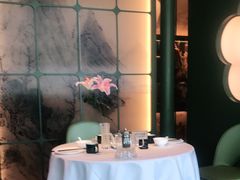 -潮上潮(南中环店)