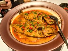 -潇湘府PLUS(大族广场店)