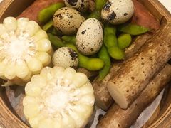 -龙的酒楼·手工早茶·顺德菜(近良路店)