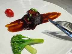 -忆家一宴(大木桥路旗舰店)