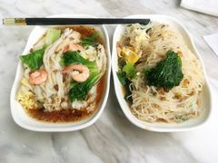 -河州宾馆清真餐厅(文锦南路店)