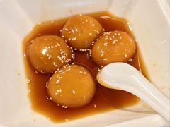 -醉美东江·三文鱼·烧鸡公