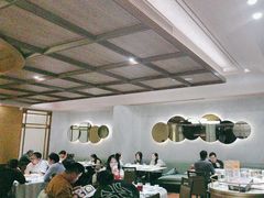 -荣兴酒家(徐家汇店)