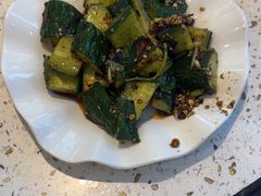 -土风豆米火锅(鸿通城店)