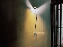 -元白和创园展厅