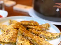 -赖厨潮汕砂锅粥