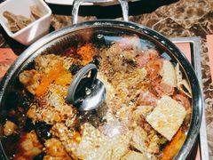 -御上皇三汁焖锅(薛城万达广场店)
