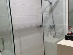 -北京国家会计学院