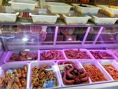 -钱商茉莉香鸭颈王(浑南店)