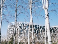 -首都医科大学附属北京天坛医院