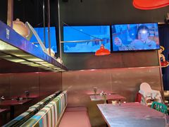 -陈鹏鹏潮汕菜(宝安机场T3航站楼店)