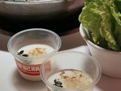 -陈记顺和潮汕鲜牛肉火锅(西门口广场店)