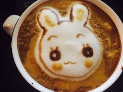 看书吧-看书吧(体育东横路店)