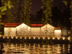 -双东酒店(东关街店)