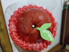 -仟吉·ART FARM主题店(菱角湖万达店)