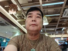 -公园前(地铁站)