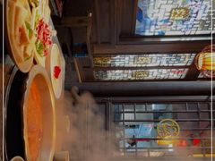-小龙坎火锅(湖滨银泰in77店)