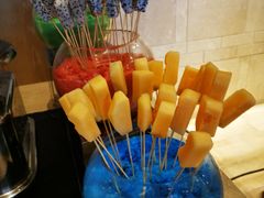 -水月周庄铂尔曼酒店 · 漾全日餐厅