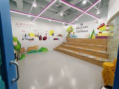 -英孚教育青少儿(河东中心)