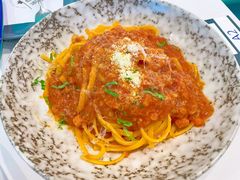 -拾挚扒房(招商花园城店)