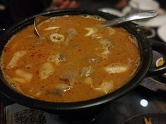 -堂宴·老厦门私房菜(1988仙岳总店)