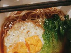 -庆江南江南菜(琴湖溪里花园城店)