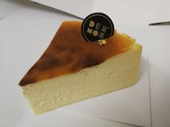 -DEMO黛慕蛋糕(中泰店)
