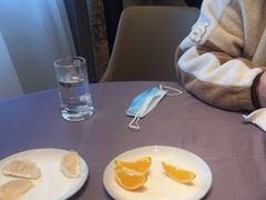 -永膳精致本味湘菜(麓谷店)