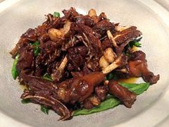-一江水食府(后湖店)