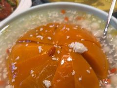 -阿嫂印象·民间江湖菜(大学城店)