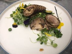 -海富门·带鱼·淮扬菜·粤菜(甘家口店)