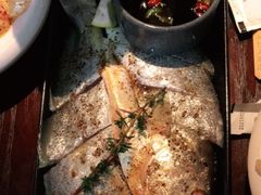 -新石器烤肉(之心城店)