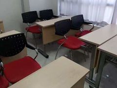 -华兴日语学校(总校)