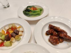 点击看大图 -英芬国际月子中心(岛屿度假月子·洲至奢选香岚店)