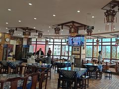 -桥香园过桥米线(国贸店)