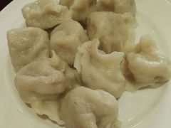 -北京饭店谭家菜