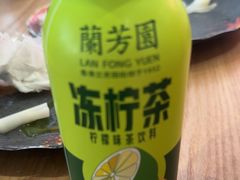 -松野谷·寿喜烧自助(华联顺义金街购物中心店)