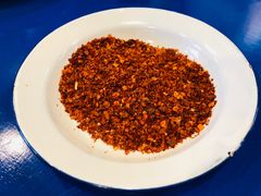 -马路边边串串香形象店(磐石路店)