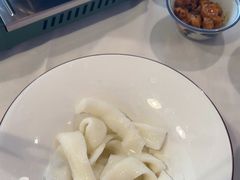 -大永發老火浓汤·经典粤菜(北滨路店)