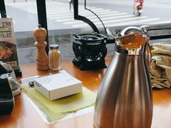 -如轩·海鲜砂锅粥·潮汕菜(沿江东路店)