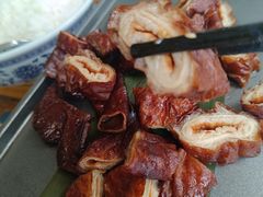 -花房餐厅(西溪天堂店)