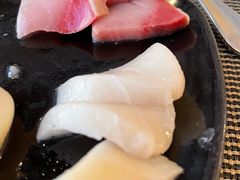 -白天鹅宾馆·流浮阁咖啡厅