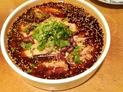 -辛香汇(大华第一坊店)