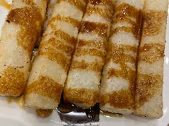 -贵凤凰贵州米粉(五道口店)