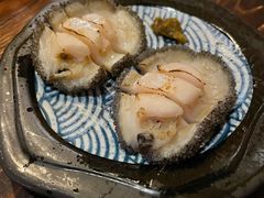 -矶野水产(澳门逸园中心店)