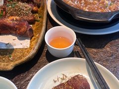 -瓦库茶馆17号(海汇港店)