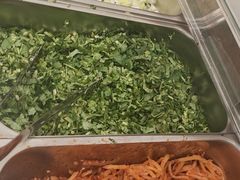 -武圣羊汤(武圣路店)