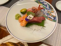 -森味花园·日本料理(伊藤洋华堂亚运村店)