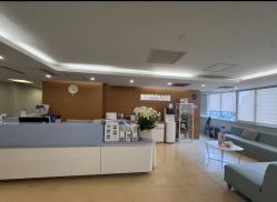 -杭州贝瑞斯美华妇儿医院·早孕·产检·儿科